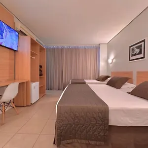 Igaras Hotel
