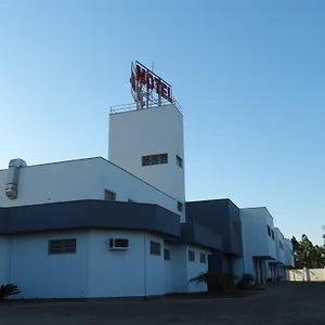 Xenon (adults Only) Motel para Casais